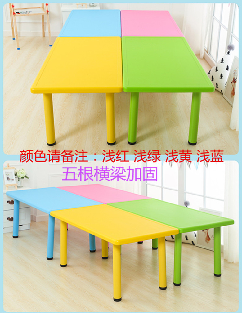 桌椅租賃圖片/桌椅租賃樣板圖 (1)