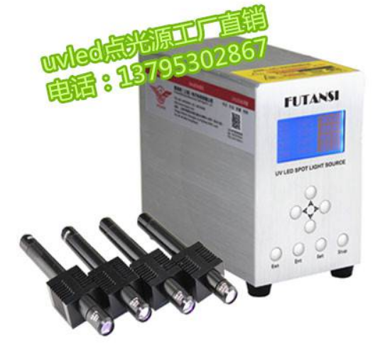 微型線圈電機(jī)圖片/微型線圈電機(jī)樣板圖 (3)