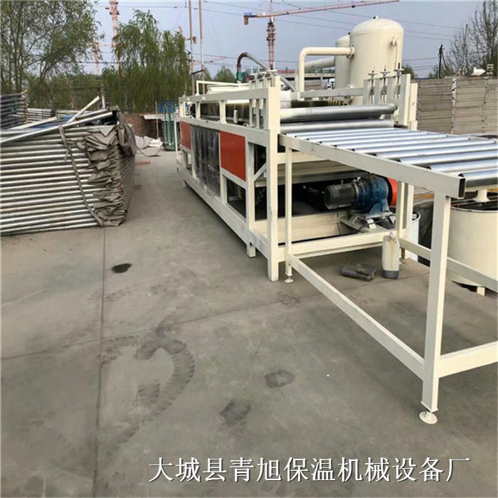 硅質(zhì)板圖片/硅質(zhì)板樣板圖 (3)