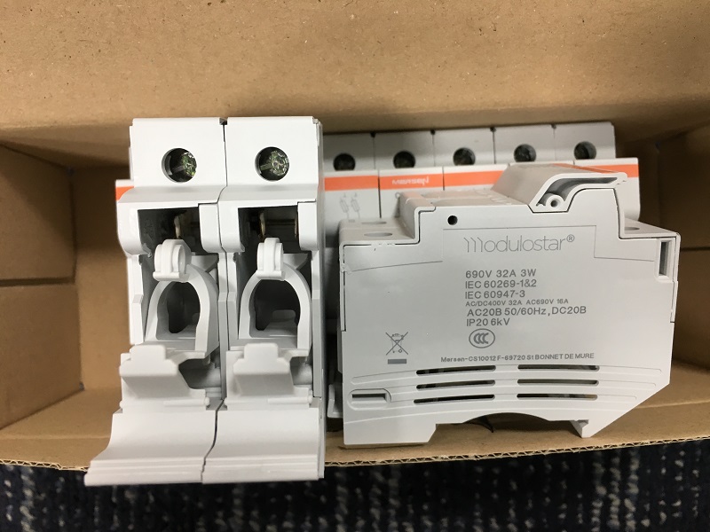 CMS101 CMS102圖片/CMS101 CMS102樣板圖 (3)