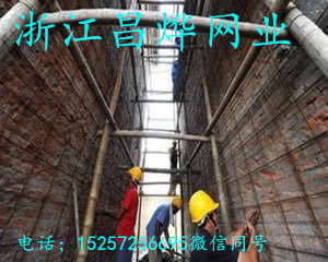 鋼筋網(wǎng)建筑網(wǎng)片圖片/鋼筋網(wǎng)建筑網(wǎng)片樣板圖 (3)