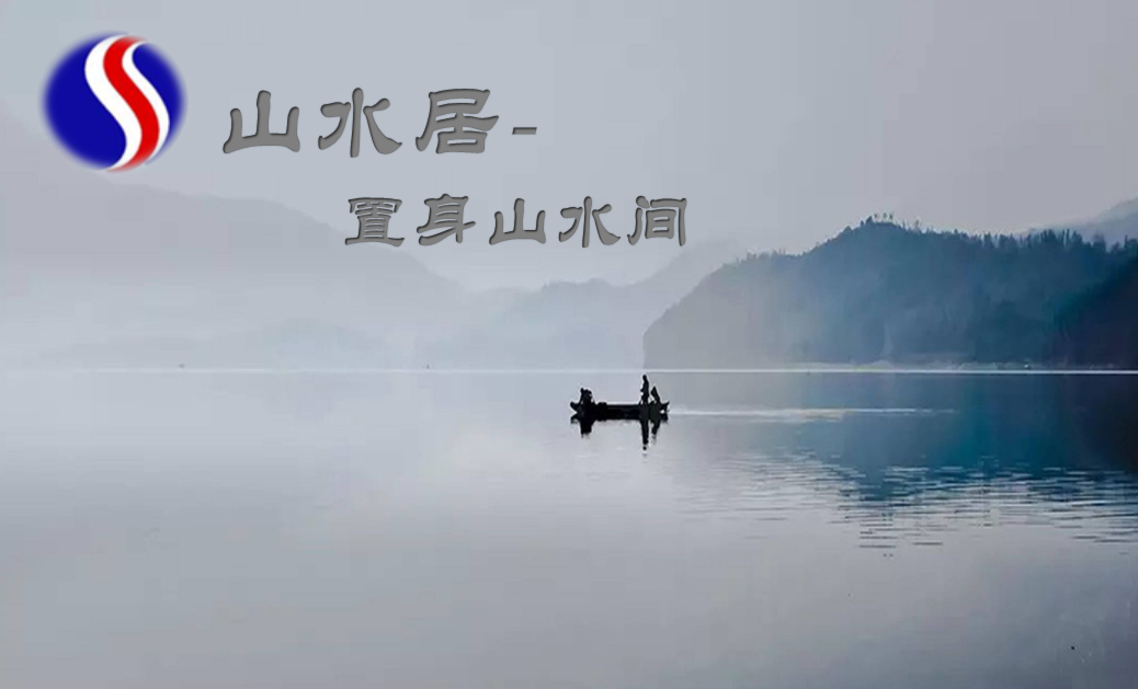 除甲醛圖片/除甲醛樣板圖 (2)