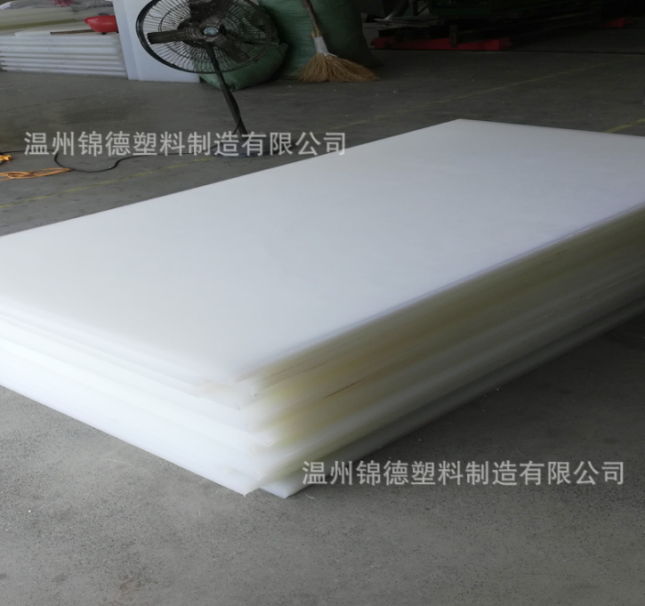 pp膠板圖片/pp膠板樣板圖 (3)