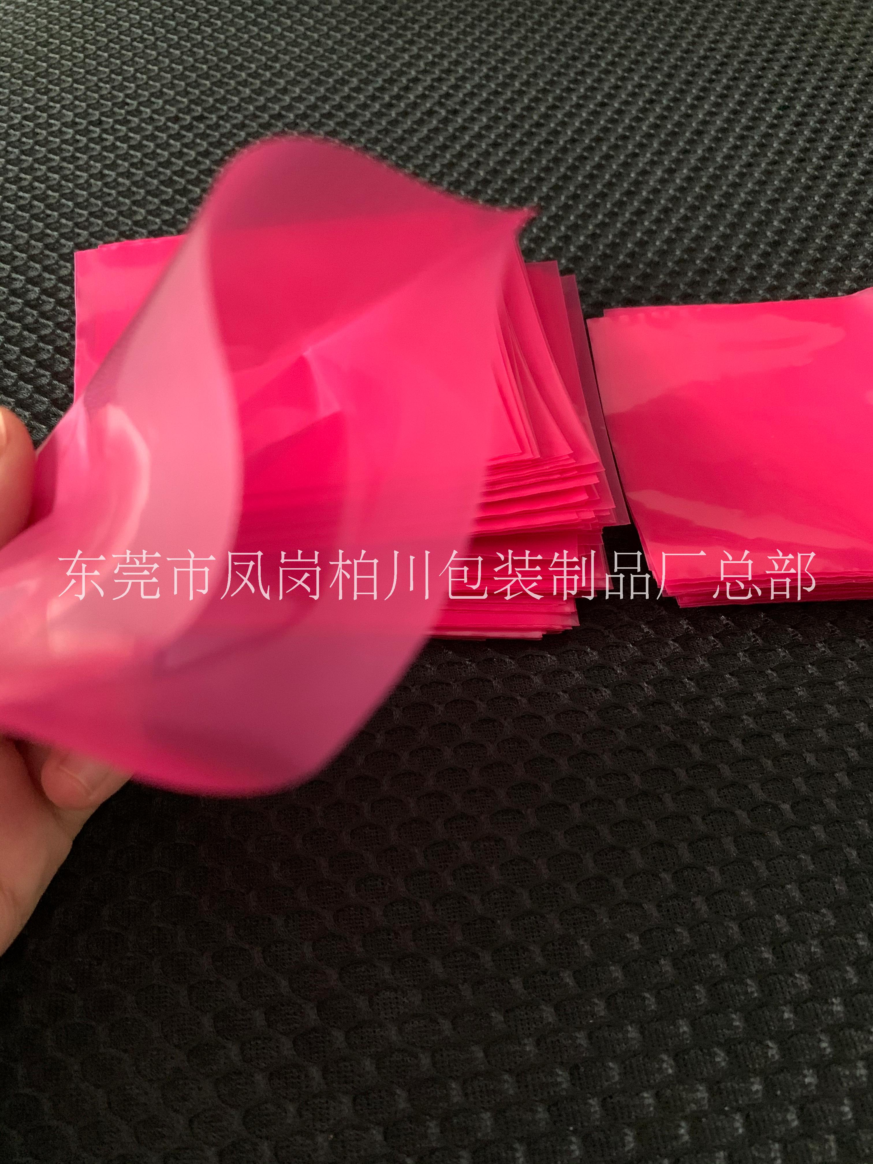 沿線圖片/沿線樣板圖 (3)