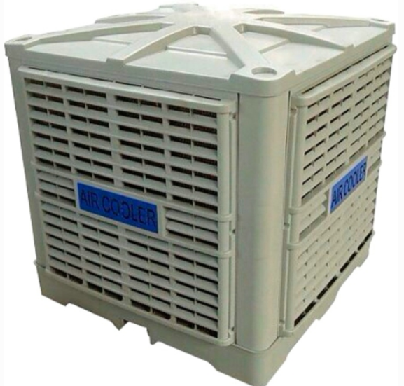 冷風機S-30F2供應(yīng)商 冷風機S-30F2廠家直銷 金華冷風機S-30F2
