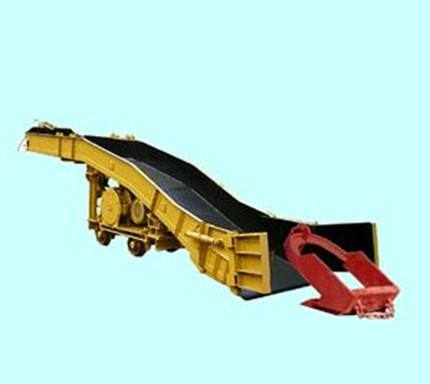 耙裝機(jī)圖片/耙裝機(jī)樣板圖 (1)