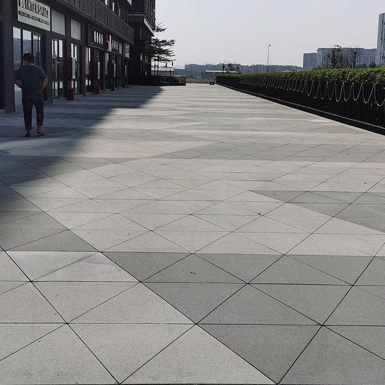 廣西南寧圖片/廣西南寧樣板圖 (2)