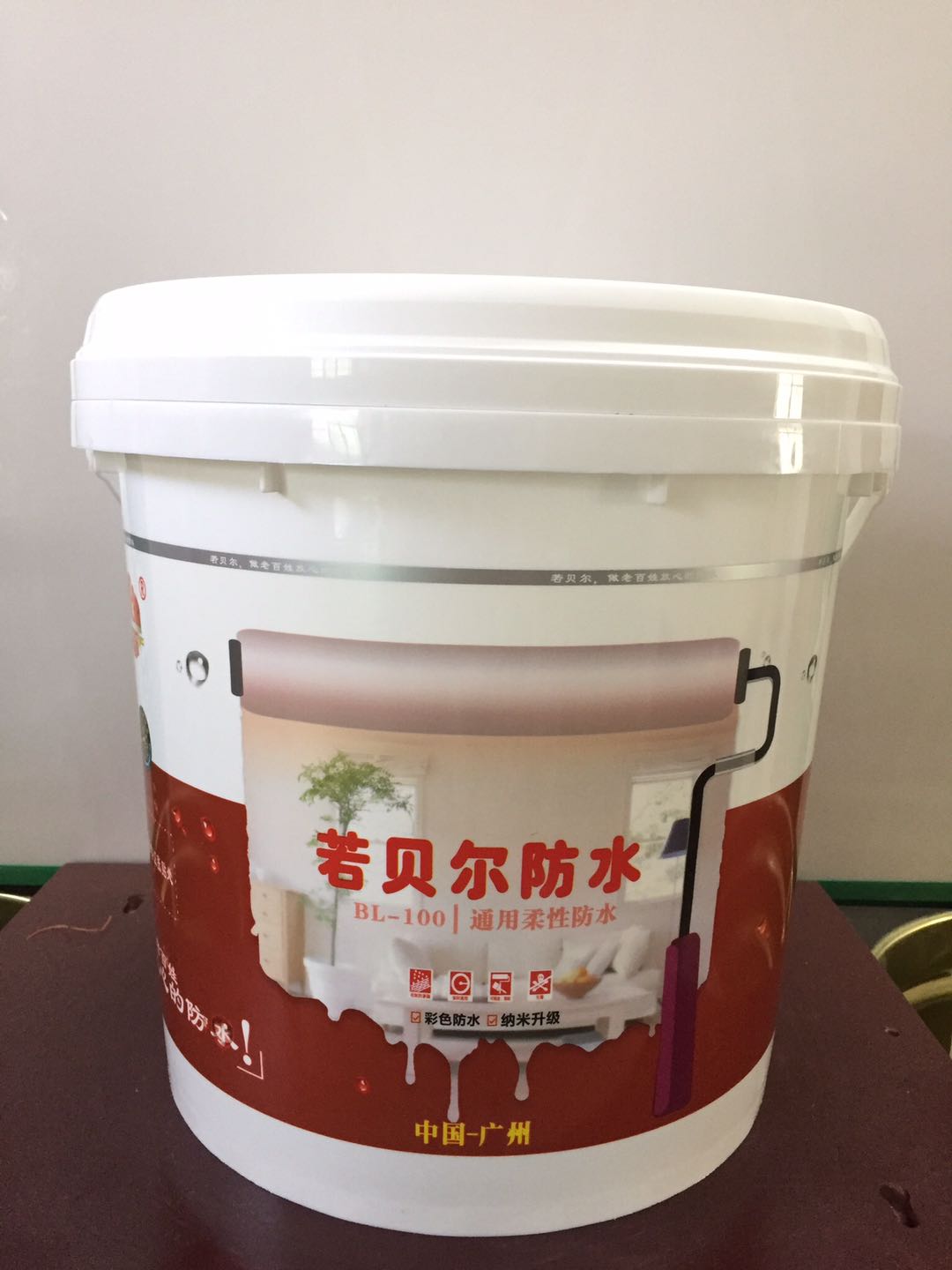 K11通用防水圖片/K11通用防水樣板圖 (1)