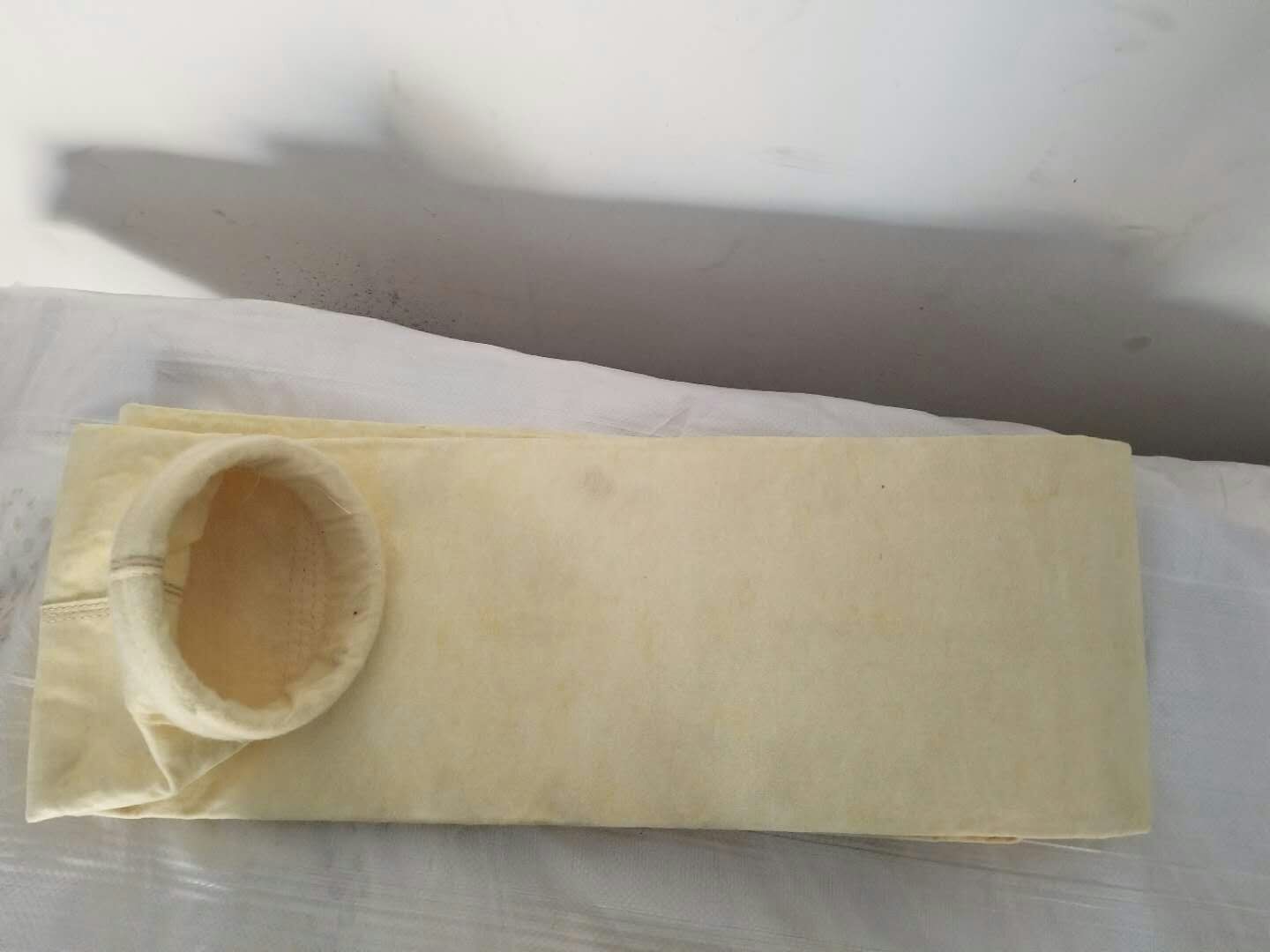 氈布袋圖片/氈布袋樣板圖 (4)