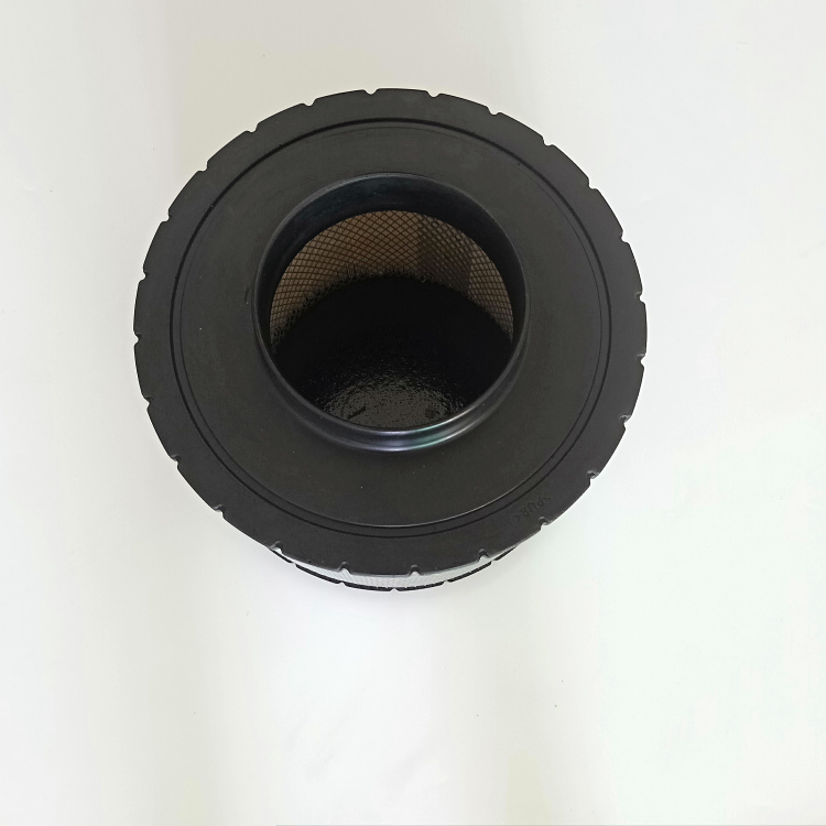 卡特空氣濾芯圖片/卡特空氣濾芯樣板圖 (4)