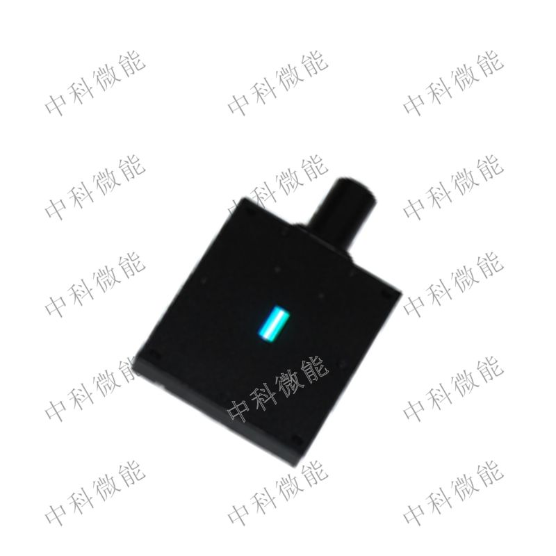 波長(zhǎng)校準(zhǔn)汞燈光源(中科微能+ CME-M254）+單色儀波長(zhǎng)校準(zhǔn)+高?？蒲袉挝粚Ｓ?  src=