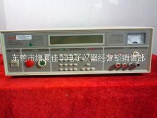 8449B前置放大器Agilent 8449B前置放大器 微波信号8449B厂家热卖回收