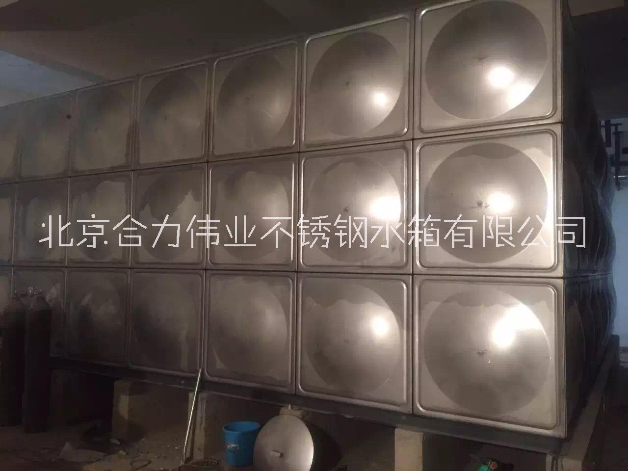 北京合力偉業(yè)水箱生產廠家圖片/北京合力偉業(yè)水箱生產廠家樣板圖 (4)