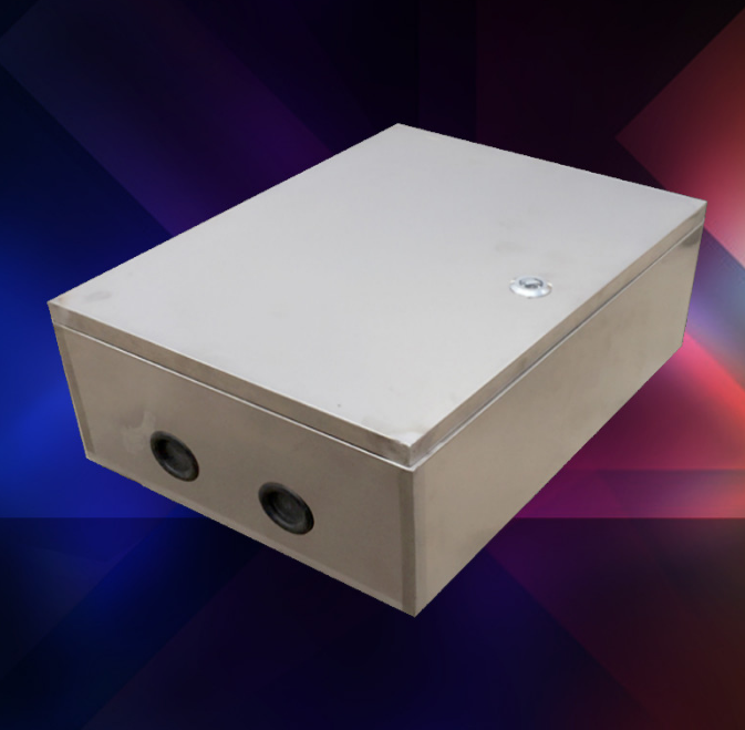 防雨配電箱圖片/防雨配電箱樣板圖 (4)