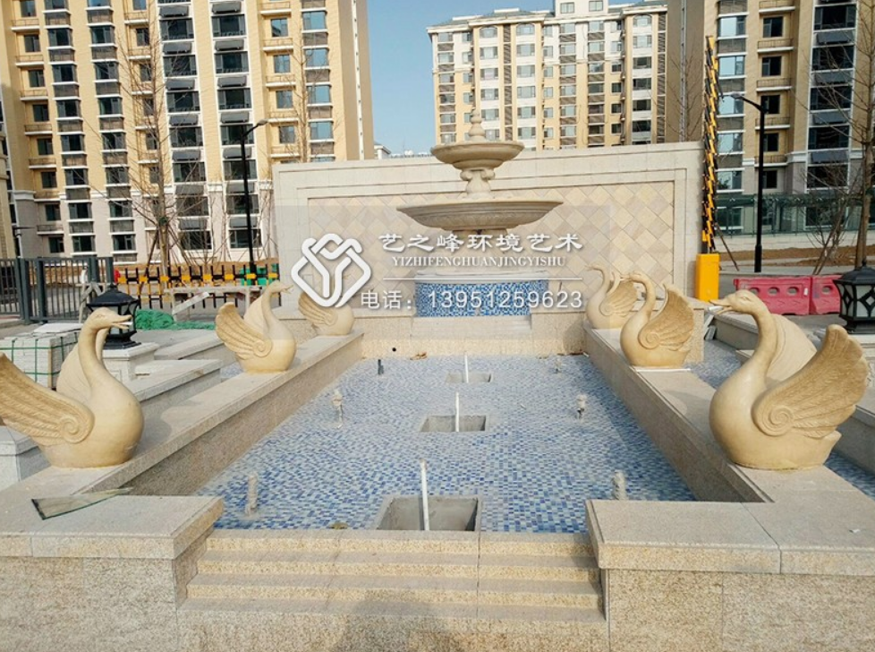 水景噴泉價(jià)格圖片/水景噴泉價(jià)格樣板圖 (3)