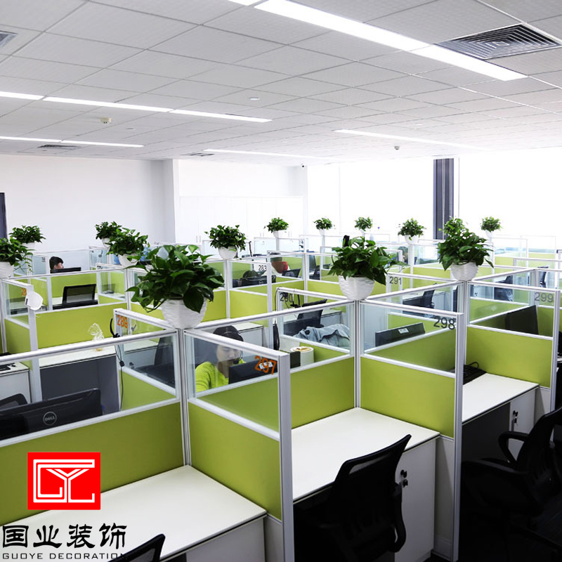 礦棉板吊頂圖片/礦棉板吊頂樣板圖 (3)