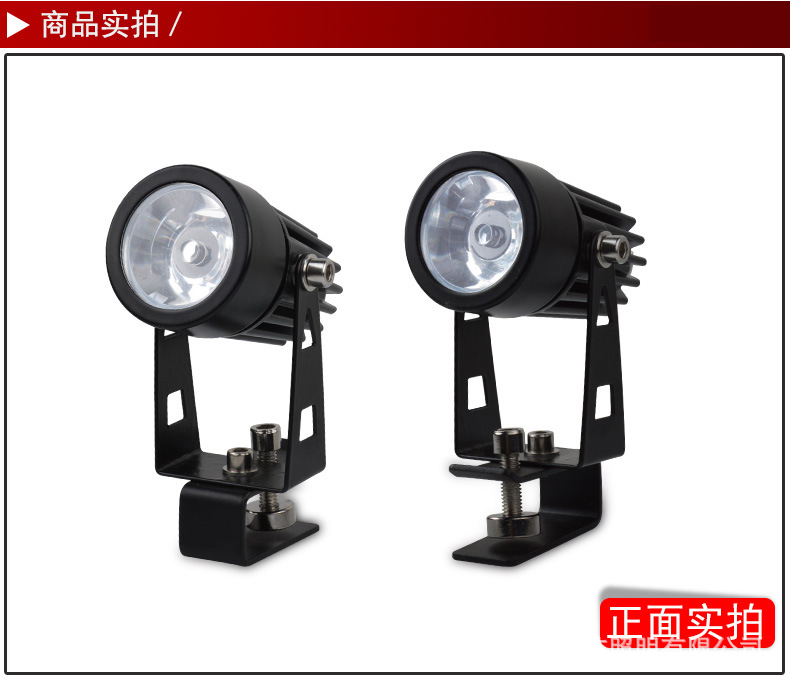 戶外工程瓦楞燈圖片/戶外工程瓦楞燈樣板圖 (2)