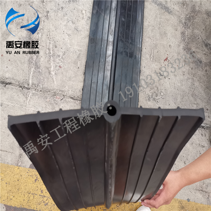 止水帶651式圖片