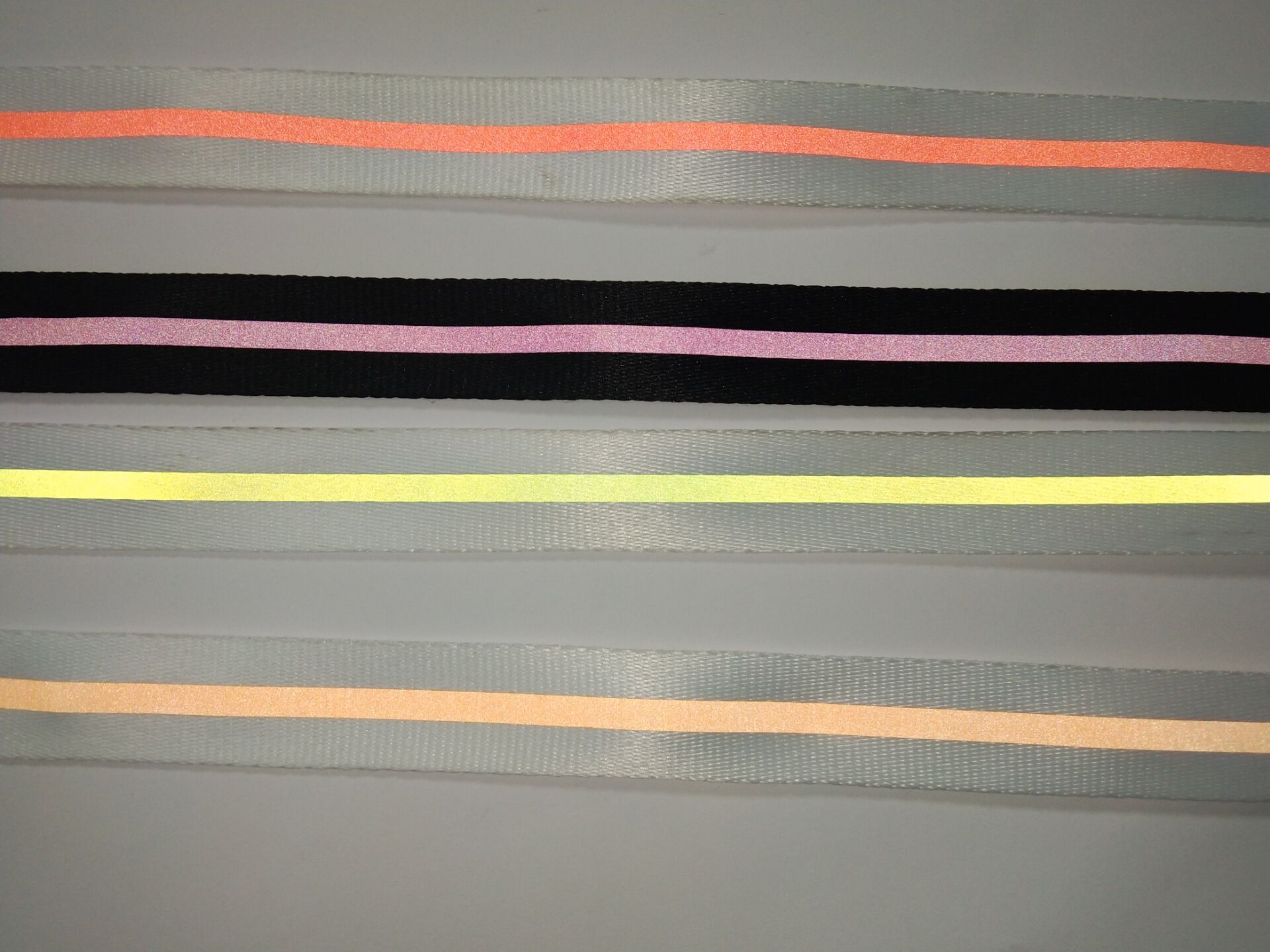 織帶加工廠圖片/織帶加工廠樣板圖 (1)