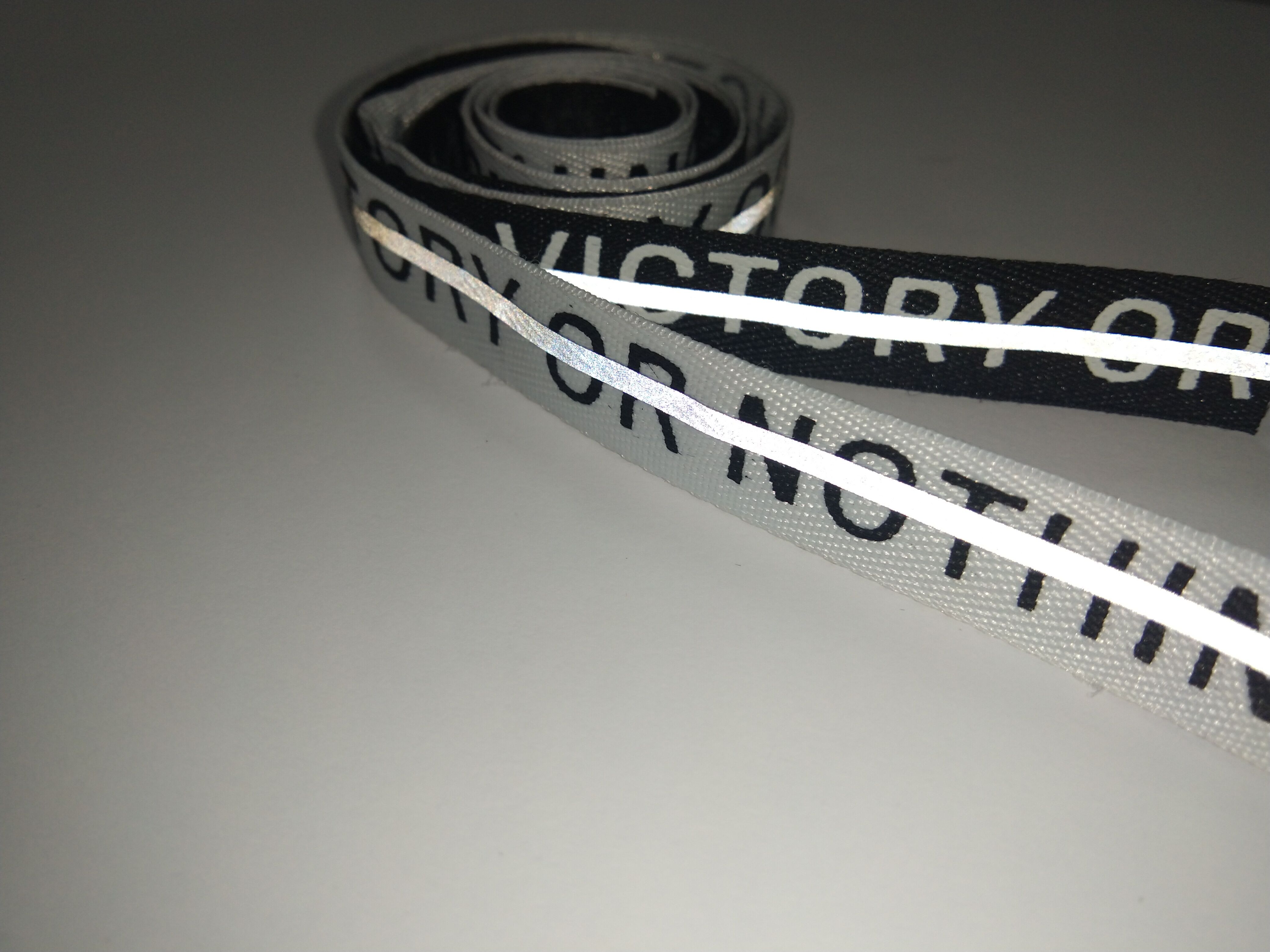 織帶加工廠圖片/織帶加工廠樣板圖 (4)