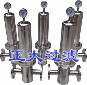 過濾器圖片/過濾器樣板圖 (1)