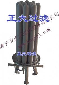 鈦棒過(guò)濾器圖片/鈦棒過(guò)濾器樣板圖 (3)