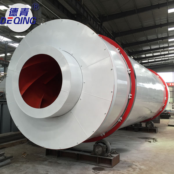 廠家直銷沙子烘干機(jī) 烘干機(jī)廠家 河沙烘干機(jī)要多少錢一臺