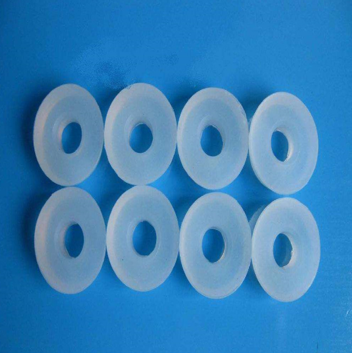 硅膠腳墊圖片/硅膠腳墊樣板圖 (4)