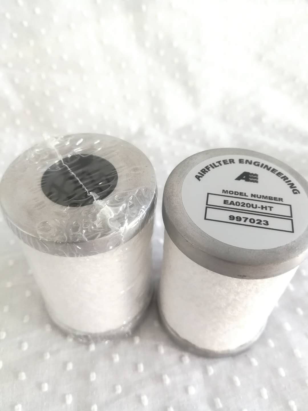 AIRFILTER AFE過(guò)濾器  AFE過(guò)濾器價(jià)格