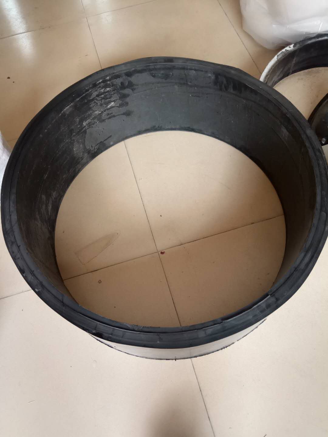 尼龍?zhí)讏D片/尼龍?zhí)讟影鍒D (3)