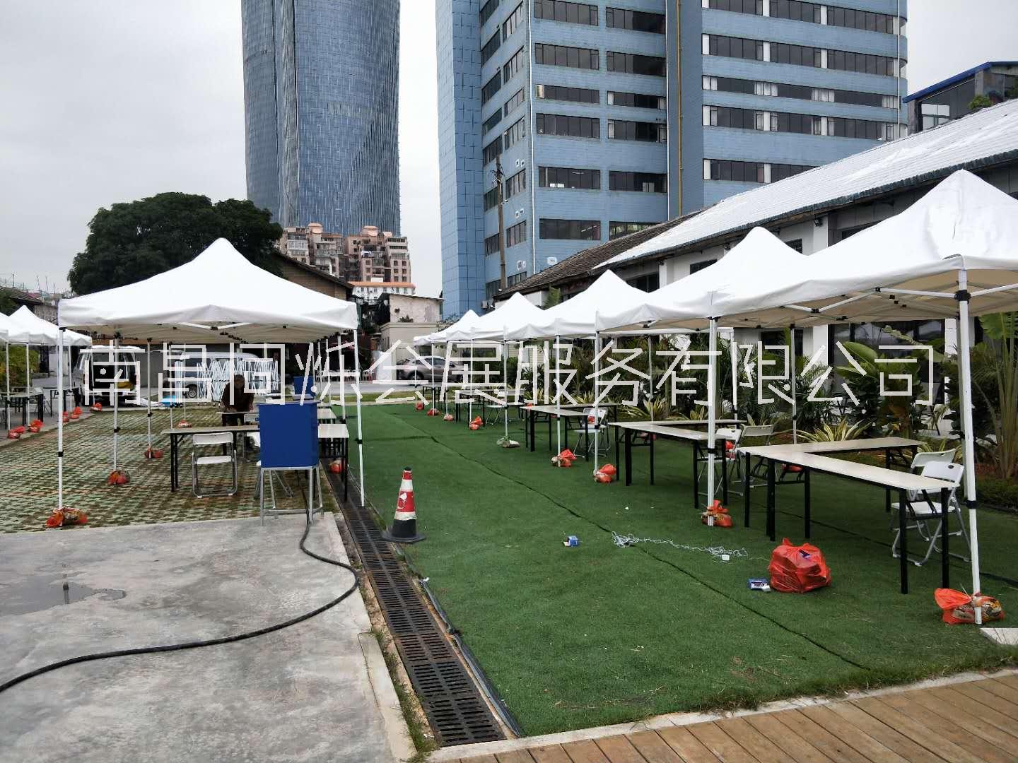 遮陽篷圖片/遮陽篷樣板圖 (3)