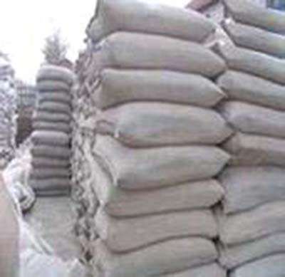 專用石膏粉圖片/專用石膏粉樣板圖 (3)