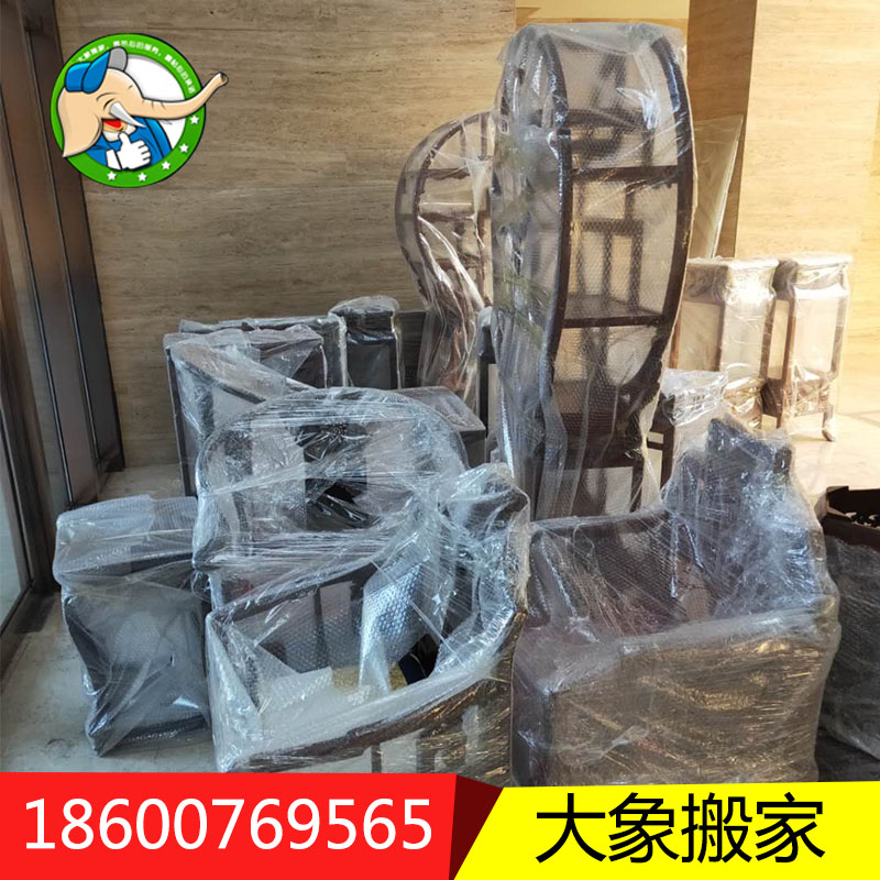 丰台区搬家 丰台区搬家公司 搬家公司丰台区 丰台区搬家电话 丰台搬家 搬家公司丰台图片