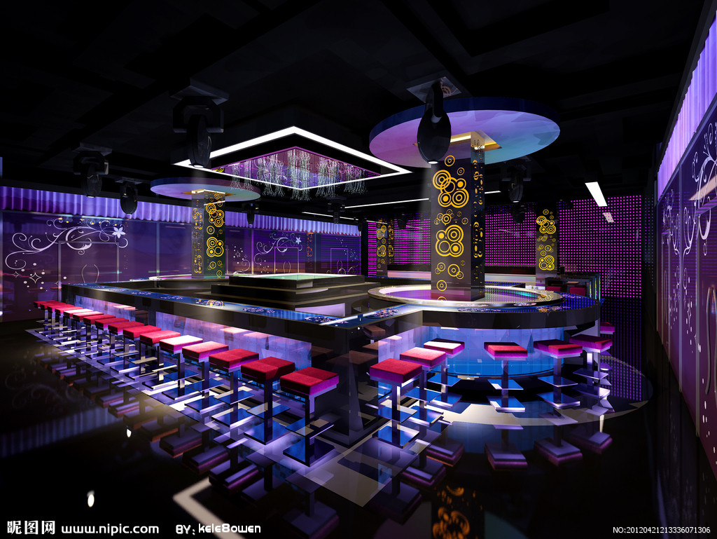 JBL KP2012圖片/JBL KP2012樣板圖 (1)