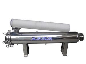 濾芯過濾器圖片/濾芯過濾器樣板圖 (3)