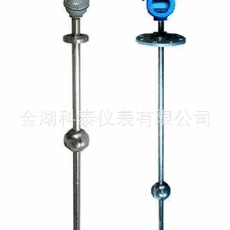 UIZ內(nèi)裝型液位計(jì)圖片