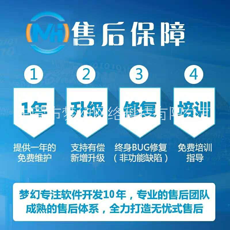 东莞市小说软件定制小程序商城直播app厂家小说软件定制小程序商城直播app 软件定制开发 源码 APP二次开发