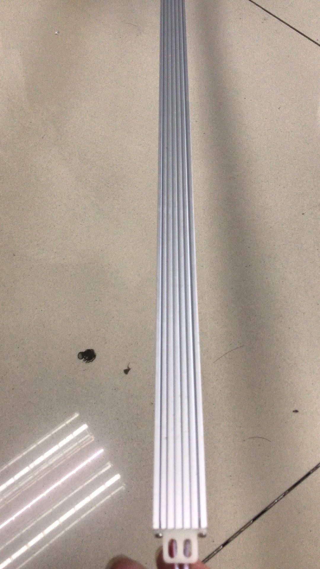 漫反射光圖片/漫反射光樣板圖 (3)