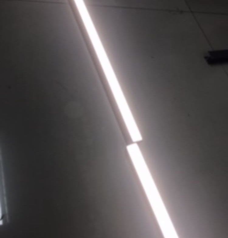 地線條圖片/地線條樣板圖 (4)