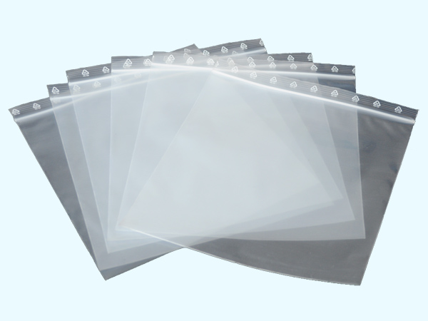 深圳市PE白色自封骨袋廠家-供應(yīng)商-批發(fā)