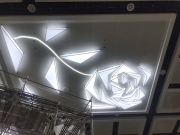 軟膜天花適用場所與優(yōu)異性能圖片/軟膜天花適用場所與優(yōu)異性能樣板圖 (4)