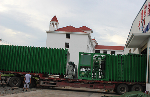 鮮花真空預(yù)冷保鮮設(shè)備