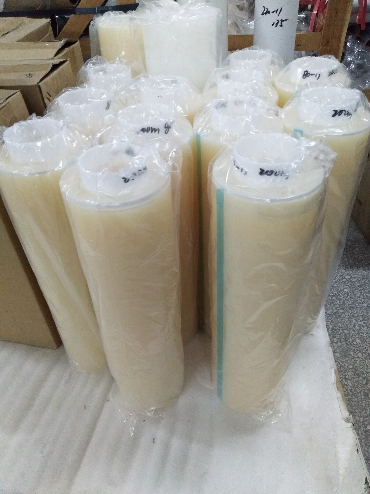 絲印對位膜圖片/絲印對位膜樣板圖 (2)