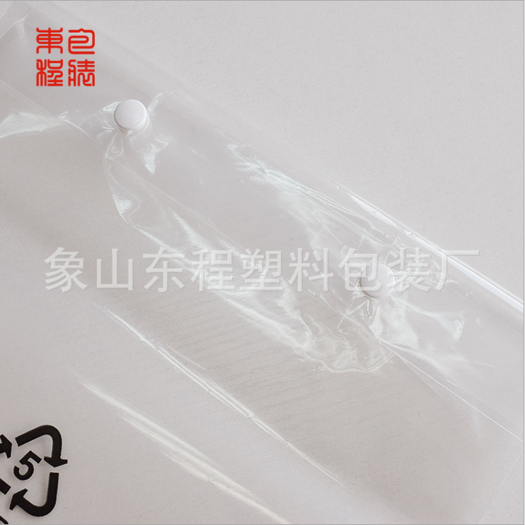 pp紐扣袋圖片/pp紐扣袋樣板圖 (4)