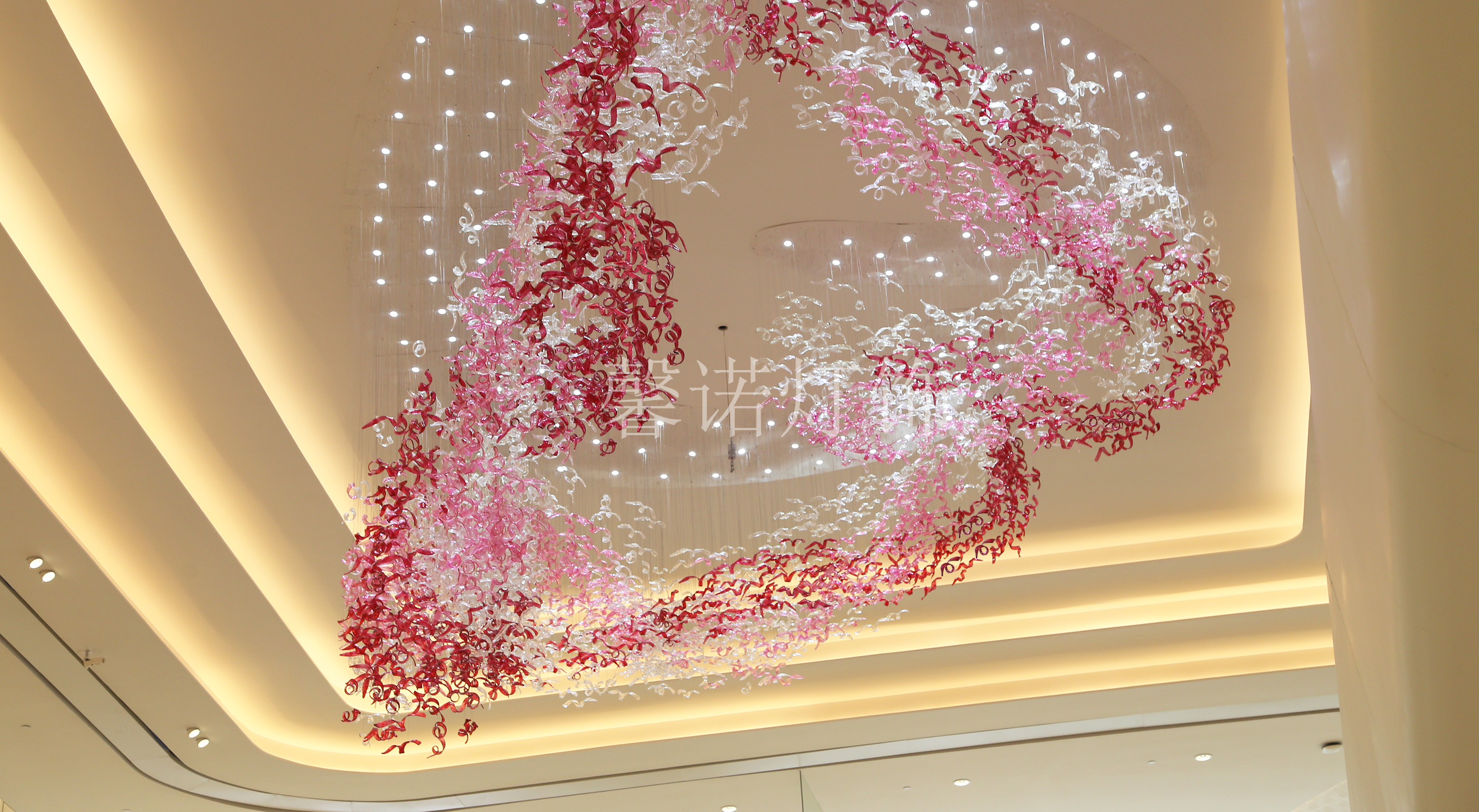 藝術(shù)裝置圖片/藝術(shù)裝置樣板圖 (3)