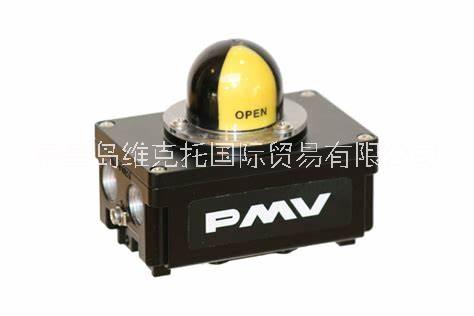 供應美國PMV定位器圖片/供應美國PMV定位器樣板圖 (2)