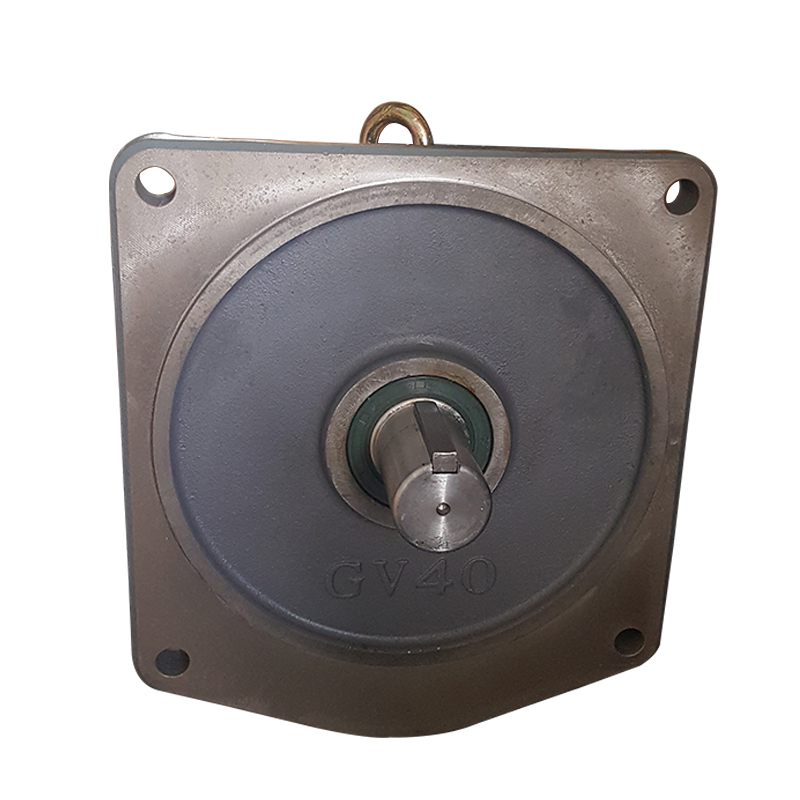 GV40-3700-4~25S圖片/GV40-3700-4~25S樣板圖 (2)