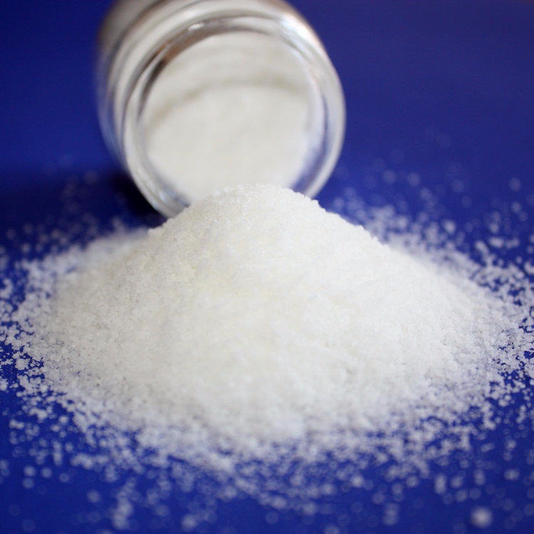 聚丙烯酰胺圖片/聚丙烯酰胺樣板圖 (4)