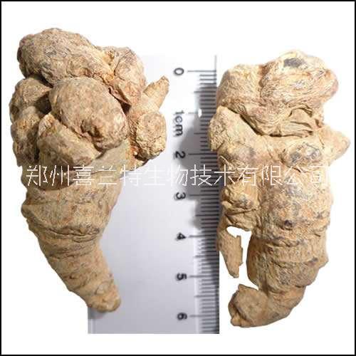 膨大劑圖片/膨大劑樣板圖 (4)