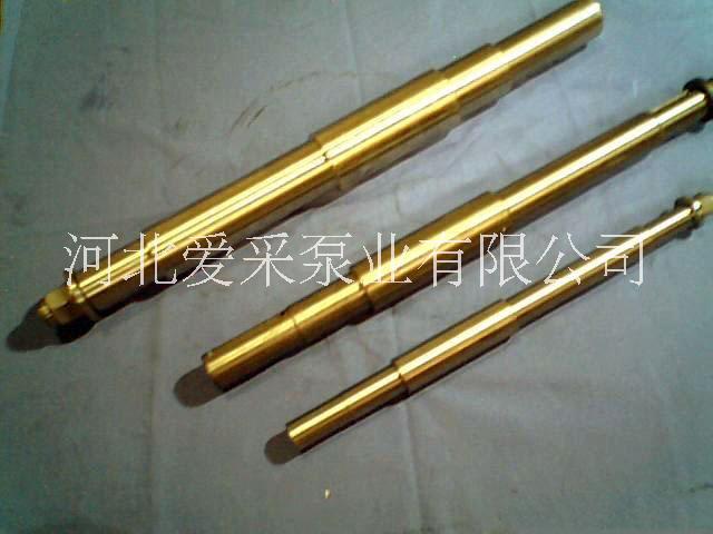 單級(jí)單吸離心泵圖片/單級(jí)單吸離心泵樣板圖 (2)